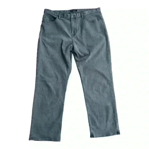 Banana Republic Athletic